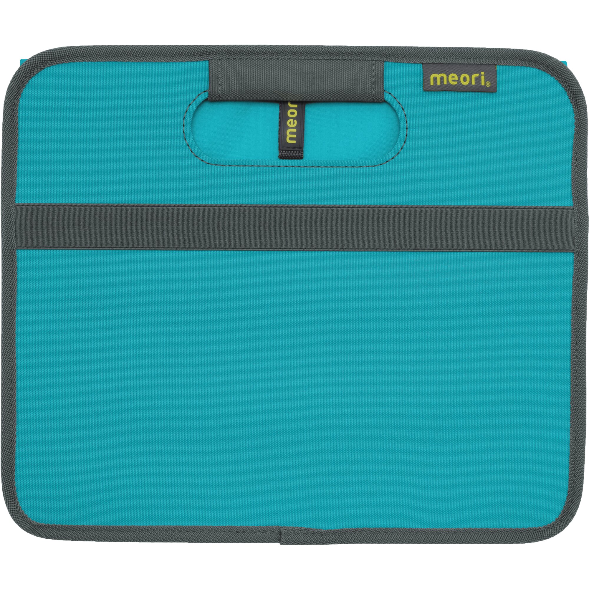 Product image 1 of the product “Faltbox meori Classic, Azur Blue, M Azur Blue | M”